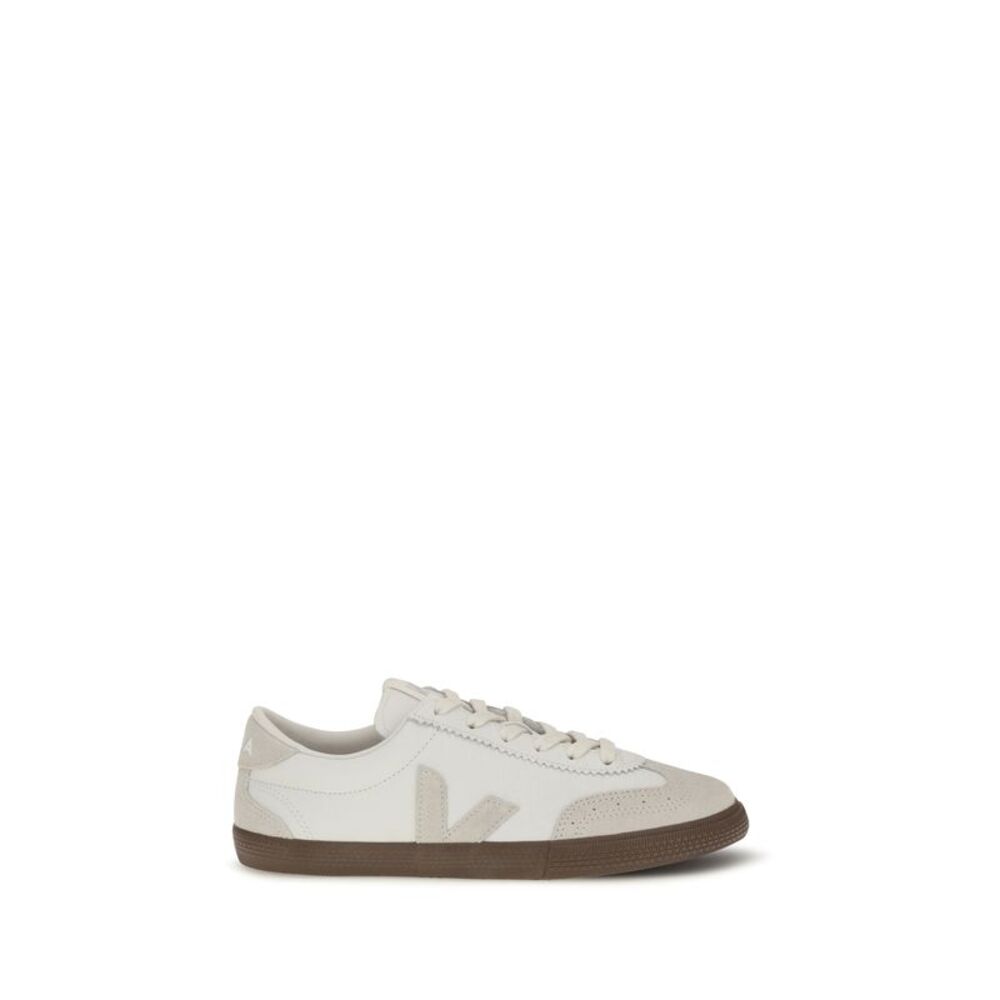 Veja Women Volley Sneakers